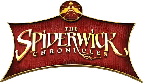 Les chroniques de Spiderwick