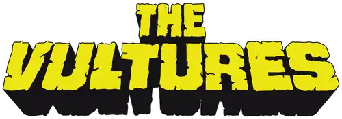 The Vultures