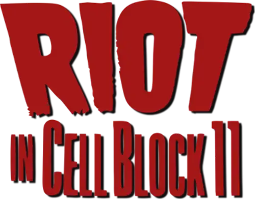 Les Révoltés de la cellule 11