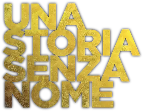Una storia senza nome