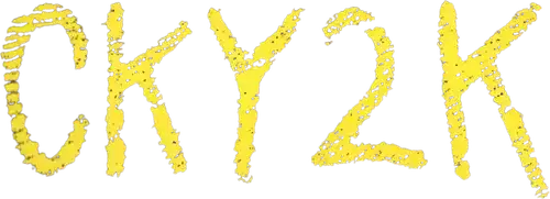CKY2K