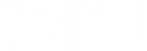 Rez Ball