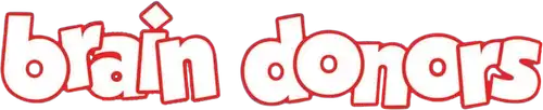 Drei lahme Enten
