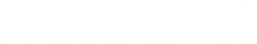 Pantheon