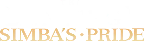 The Lion King II: Simba's Pride
