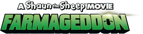 La oveja Shaun, la película Granjaguedón