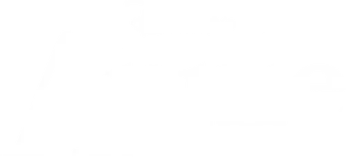 Annie