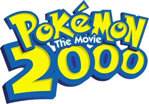 Pokémon 2: En Güçlü O