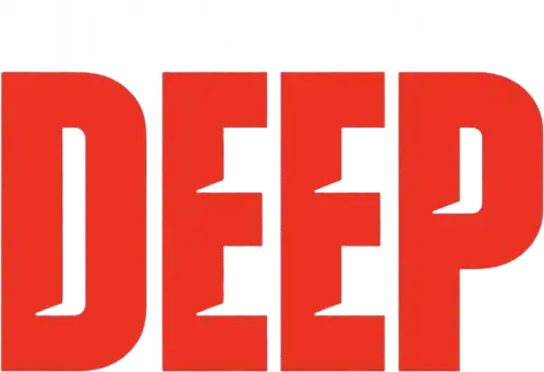 Into the Deep