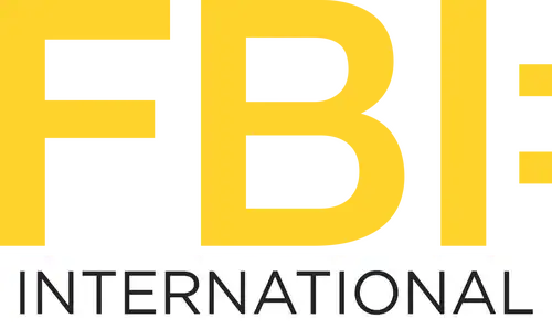 FBI: International