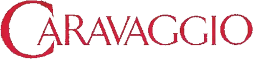 Caravaggio