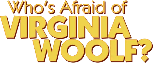 Qui a peur de Virginia Woolf ?