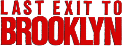 Last Exit to Brooklyn