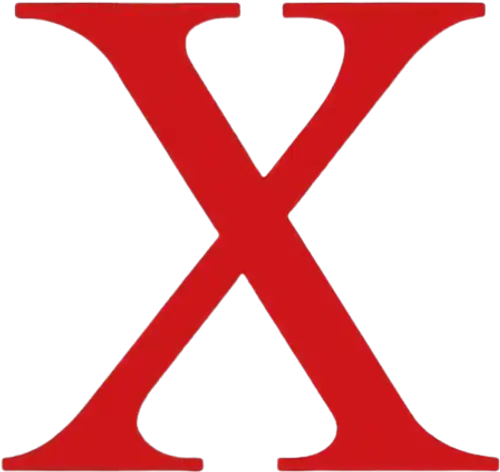 X- TV
