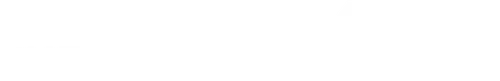 Banker