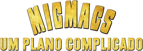 MicMacs - Um Plano Complicado