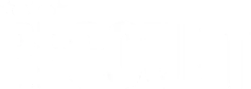 Recount