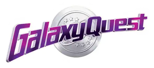Galaxy Quest