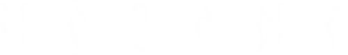 Mārama