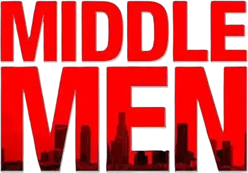 Middle Men