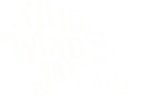 Cyclone à la Jamaïque