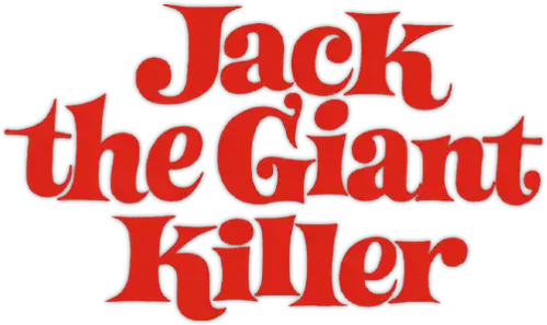 Jack y el gigante asesino