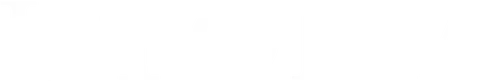 Utopia