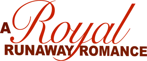 A Royal Runaway Romance