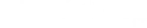 Batman : Contes de Gotham