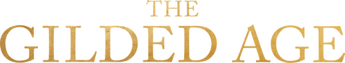 The Gilded Age