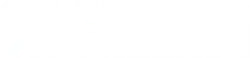 On Falling