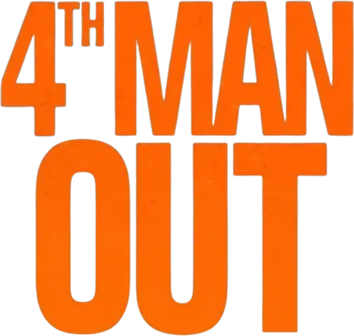 4th Man Out