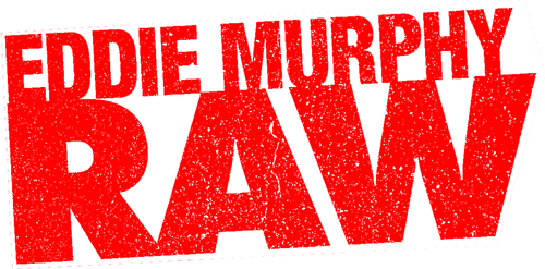 Raw (El show de Eddie Murphy)