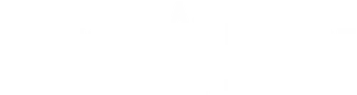 A Christmas Prince: The Royal Baby