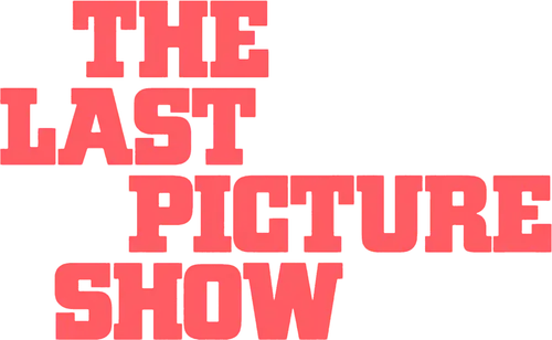 The Last Picture Show