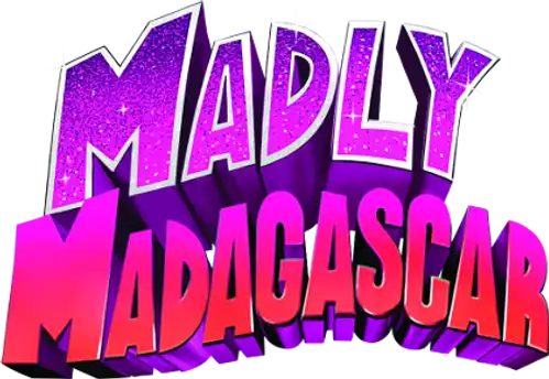 Madagascar en folie