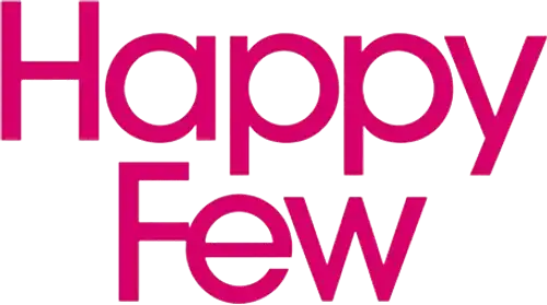 Four Lovers