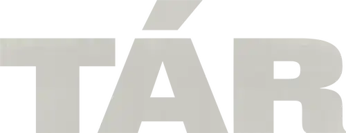 Tar