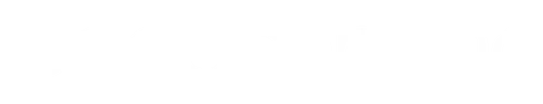 Copacabana