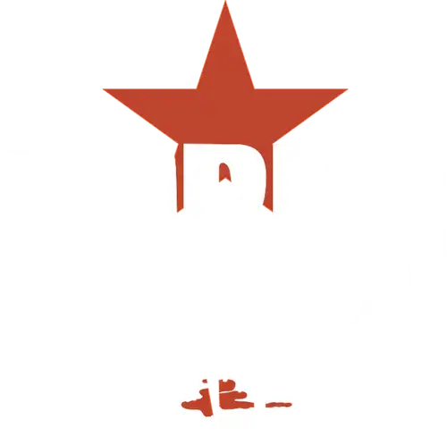 Gorky Park