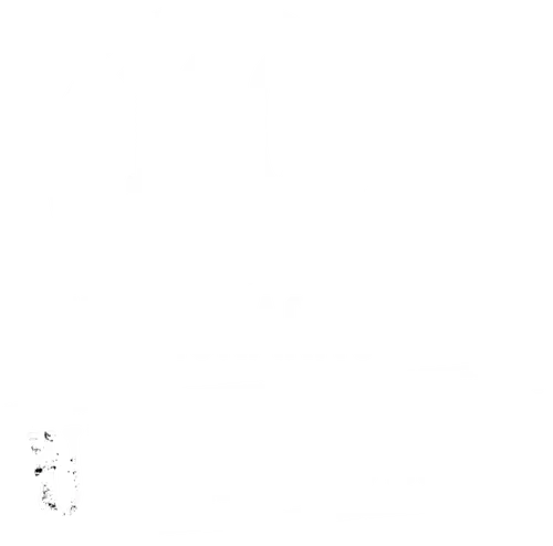 100 días para enamorarnos
