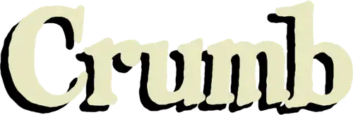 Crumb
