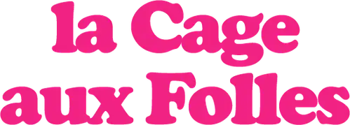 La Cage aux folles