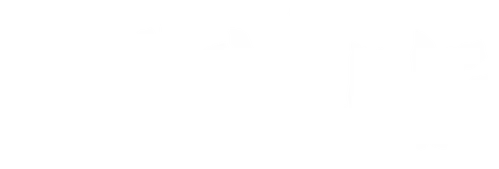 Вой