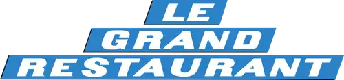 Le Grand Restaurant