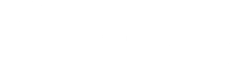 The Walking Dead: Origins