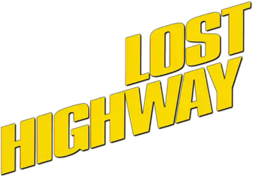 Lost Highway
