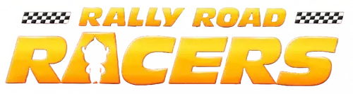 Rally Road Racers