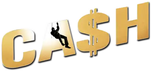 Ca$h