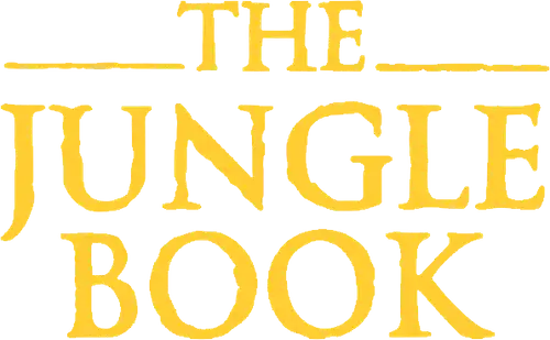 Le Livre de la Jungle